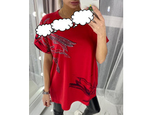 485� 54-62 ������ 6.jpg