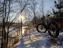 IMG 20201205 104450.jpg