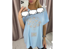 485� 52-58 ������ 2.jpg