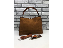 1200� 36 �� 27 �� ��� ���� 6.jpg