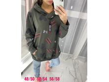 1420� 48-50,52-54,56-58 2.jpg