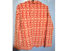 ������� �����-����-3.JPG