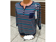 815� 50-52-54 ������ 11.jpg
