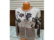 815� 50-52-54 ������ 2.jpg