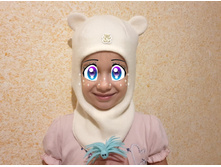 98375fdc-f392-40ee-b6d3-e4c7eb5b7c0f fs.jpg