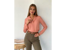 S2439 ����� � ���������� ���������� � ������ ������� Martichelli