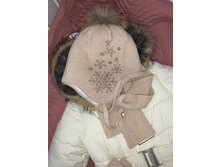 3102353 1606294067.jpg