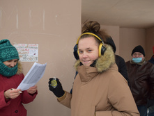 2020.12.20 Razdacha Medalej 63.JPG