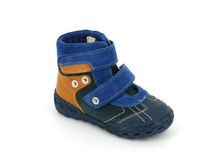 ����������� ������������ ���������� 03,13,75,112 (�����/���������) ����� ���. 238-�-��