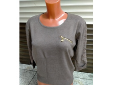 870� 50-52-54 ������.jpg