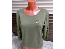 870� 50-52-54 ������ 2.jpg