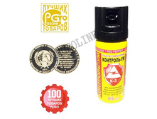 328+18% 7�� � �������