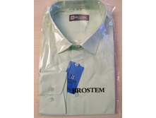 IMG 20201226 132449.jpg