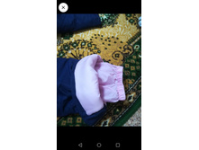 ����� 2.jpg