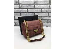2190� 24 �� 15 �� ��� ����.jpg
