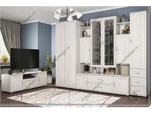 ��������� ������ ��� �������� «��������» ������� ������������ 001.