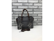 1090� 32 �� 26 �� ��� ���� 5.jpg