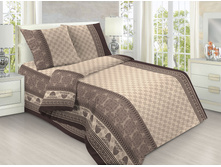 ��� ������� ���� ������.jpg