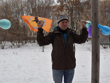 2020.12.20 Razdacha Medalej 91.JPG