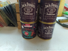 ���-�������� 50 ��. ���� 142 � 4 ��.jpg