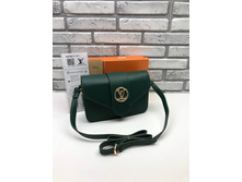 1200� 23 �� 15 �� ��� ���� 6.jpg