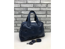 1750� 37 �� 25 �� ��� ���� 1.jpg