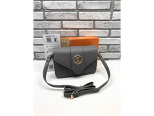 1200� 23 �� 15 �� ��� ���� 1.jpg