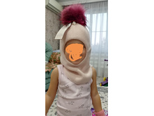 Aff8644f-5e2b-4425-8bee-111548ee6d22 fs.jpg