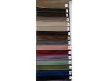 ������ ���������� �������/�������