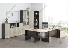 ��������� ������ ��� ����� «������» ������� ������������ 003