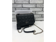 1200� 22 �� 15 �� ��� ���� 4.jpg