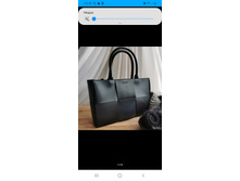 Screenshot 20201030-233014 Samsung Internet.jpg