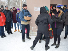 2020.12.20 Razdacha Medalej 31.JPG