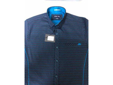 �������������� ����