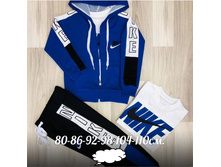 705� ������ ������ 80,86,92,98,104,110 ����� 4.jpg