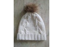 ����� �����  ��� ������� �. 52-54