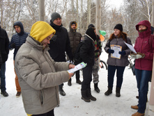 2020.12.20 Razdacha Medalej 85.JPG