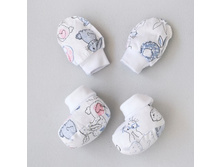 �������� ������� ����-������� � �������, ������� 110+18%