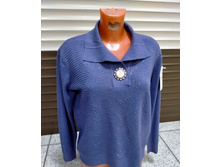 925� 52-54 � 56-58 ������ 2.jpg