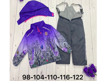 1805 � ������ ����� 98,104,110,116,122.jpg