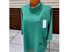 925� 56-58 � 60-62 ������ 2.jpg