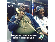 FB IMG 1607883595258.jpg