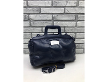 1750� 35 �� 24 �� ��� ���� 1.jpg