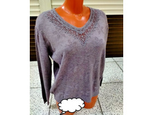 925� 52-54 � 56-58 ������ 8.jpg