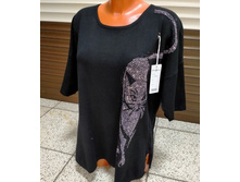 925� 52-54 � 56-58 ������ 1.jpg