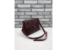1750� 26 �� 19 �� ����������� ���� 5.jpg