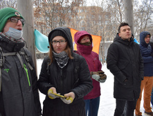 2020.12.20 Razdacha Medalej 41.JPG