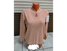 925� 52-54 � 56-58 ������ 2.jpg