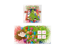 ���������� �������� ����������� ������ ���� (���� � ����) 20 �� 72 � ���� 3 ��.jpg