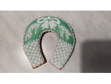 IMG 20201215 083626.jpg